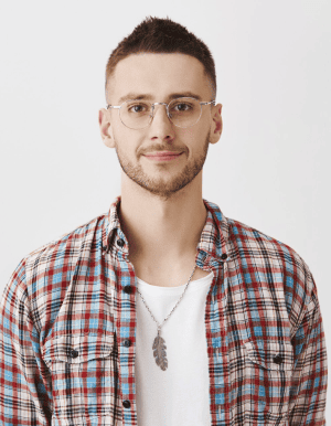 Nicolas T.